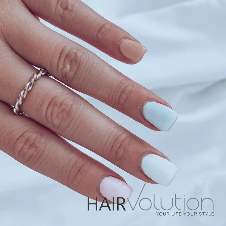 Hairvolution - Hair Salon Brooklyn (4)